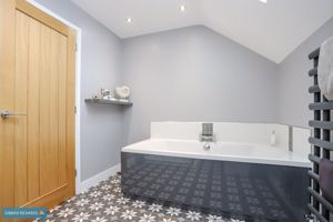 Bathroom- click for photo gallery